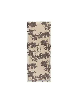 MARC O'POLO | Sciarpa | creme